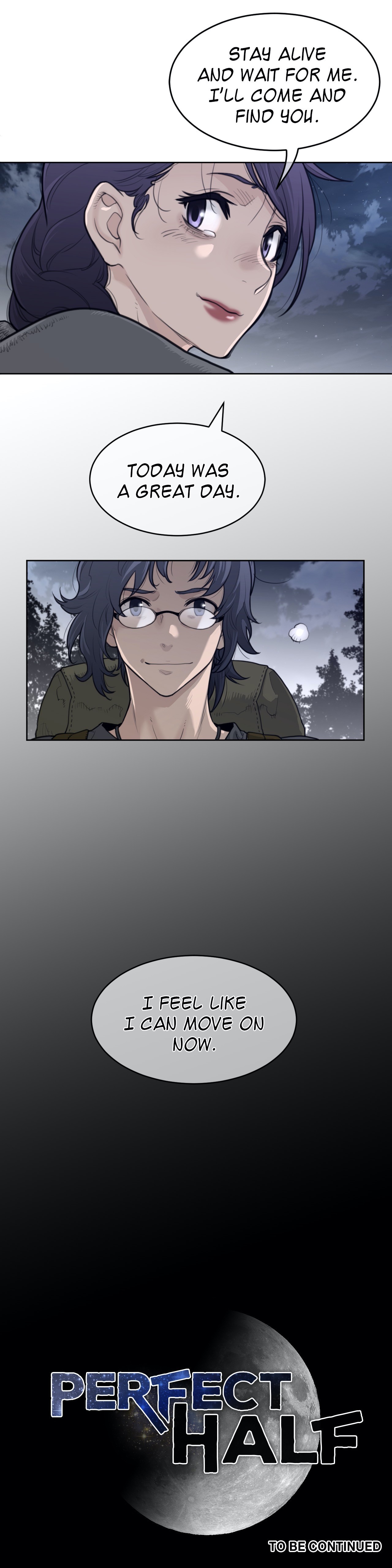 Perfect Half page 20