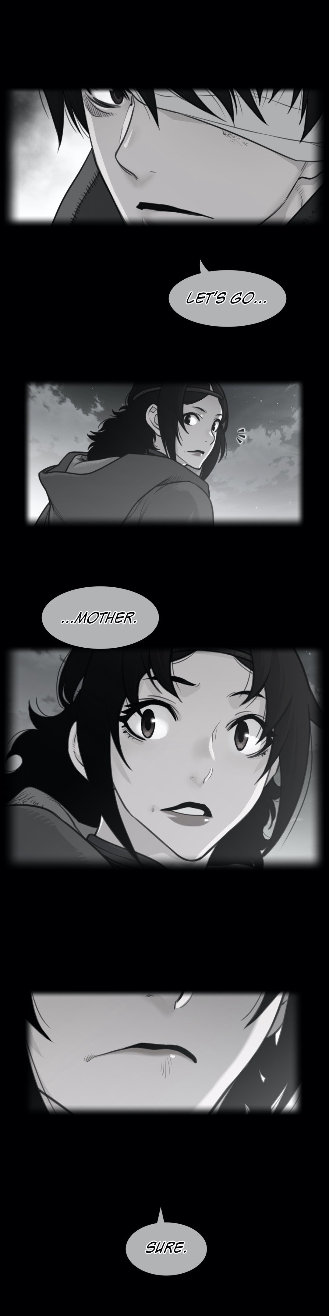 Perfect Half page 2