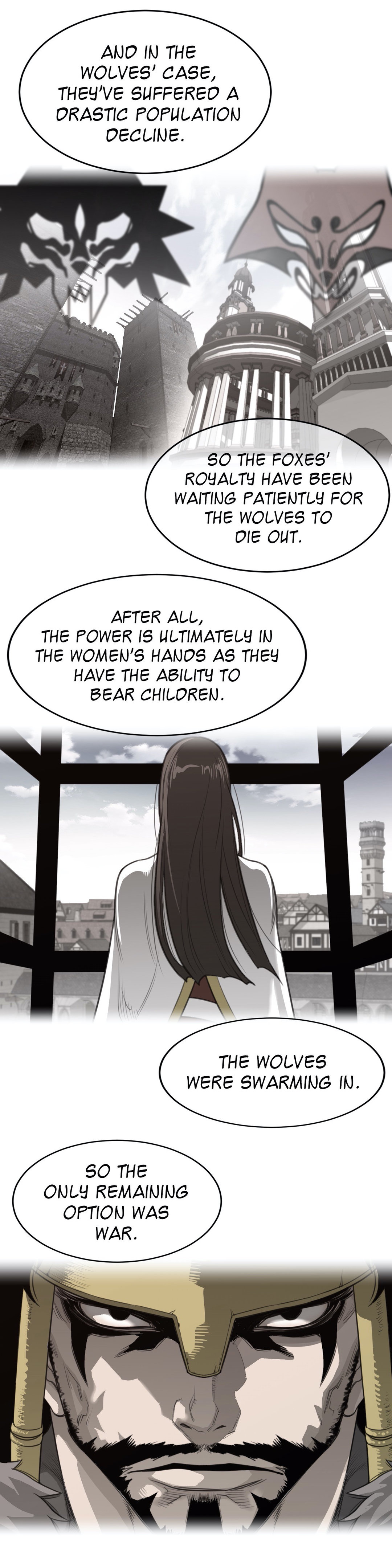 Perfect Half page 4
