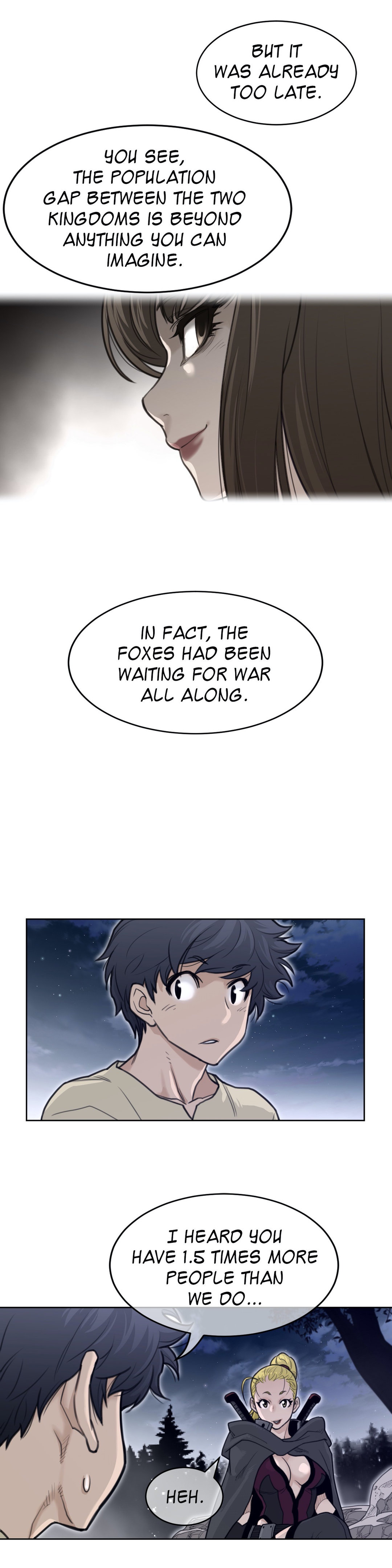 Perfect Half page 5
