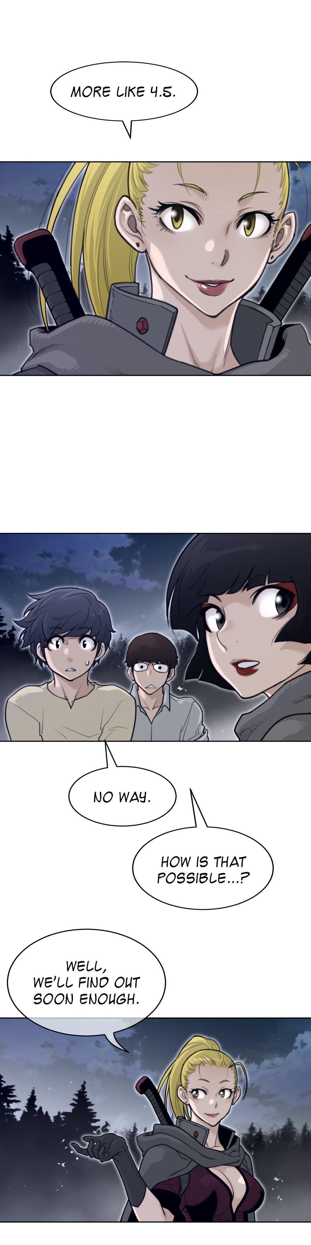 Perfect Half page 6