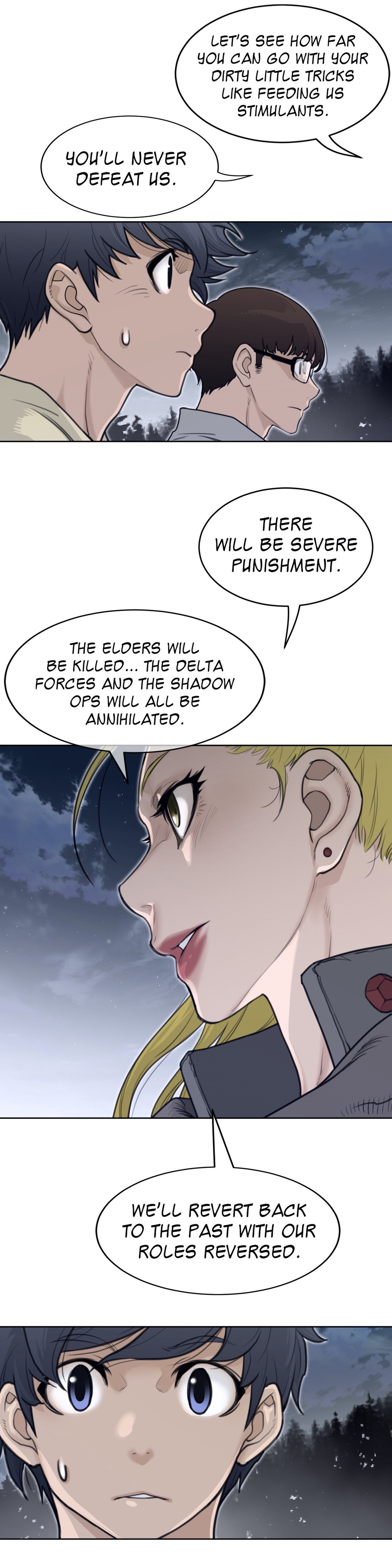 Perfect Half page 7