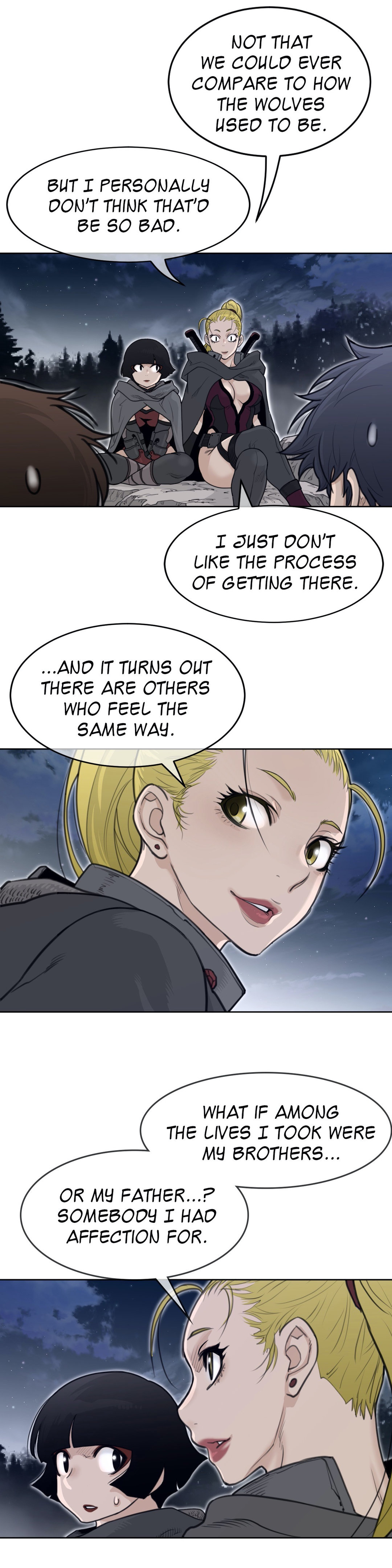 Perfect Half page 8