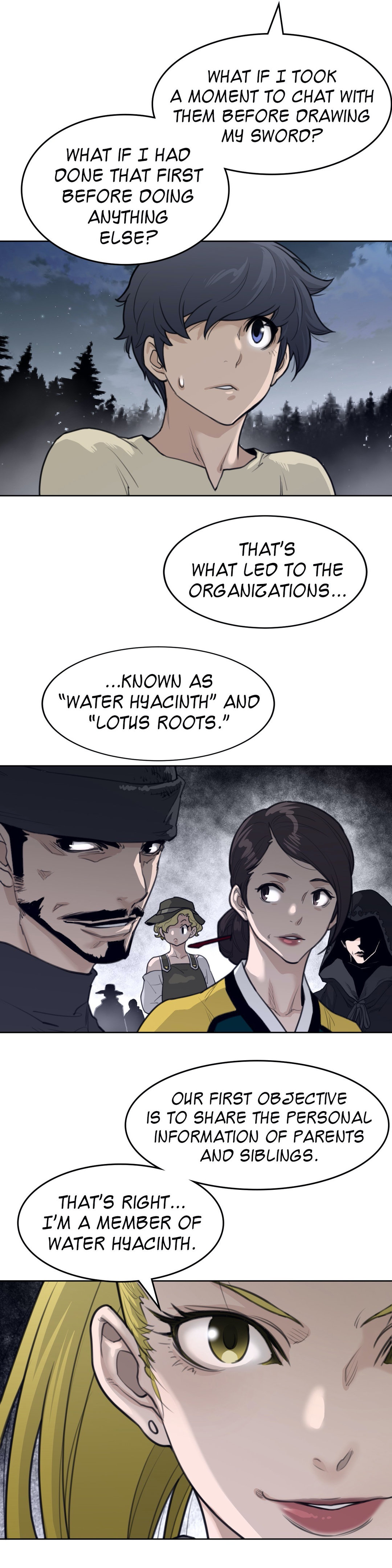 Perfect Half page 9
