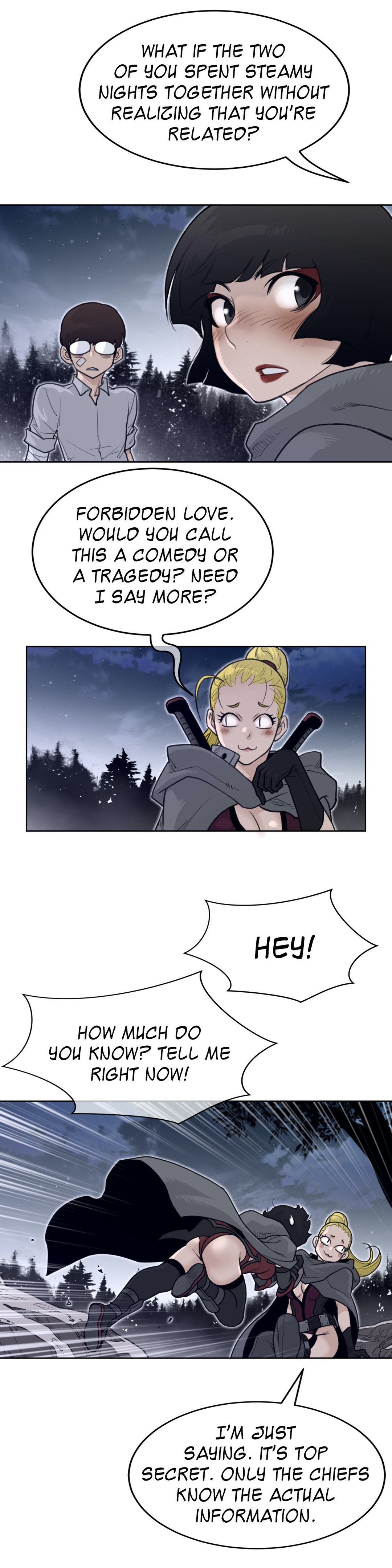 Perfect Half page 12