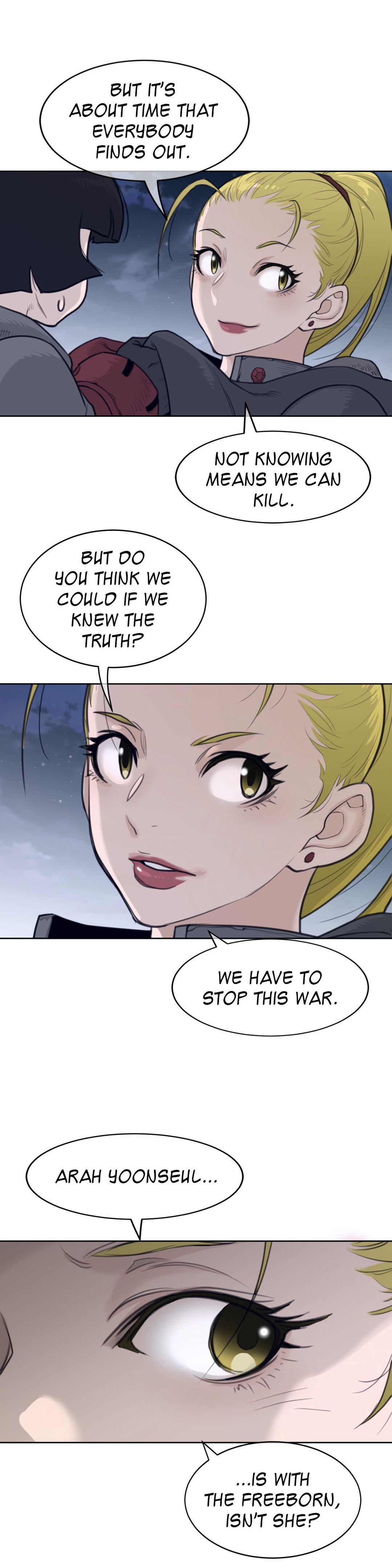 Perfect Half page 13