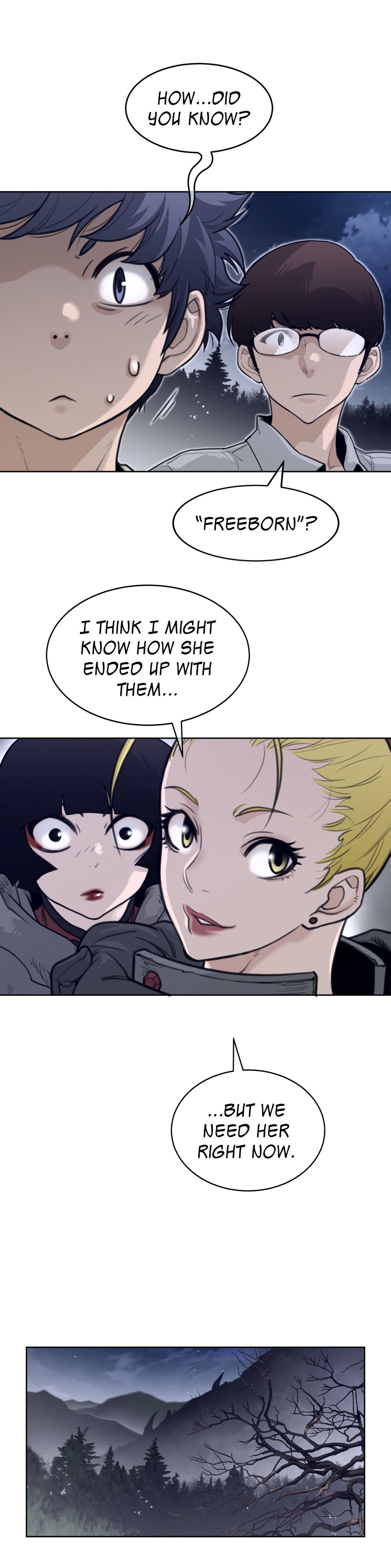 Perfect Half page 14
