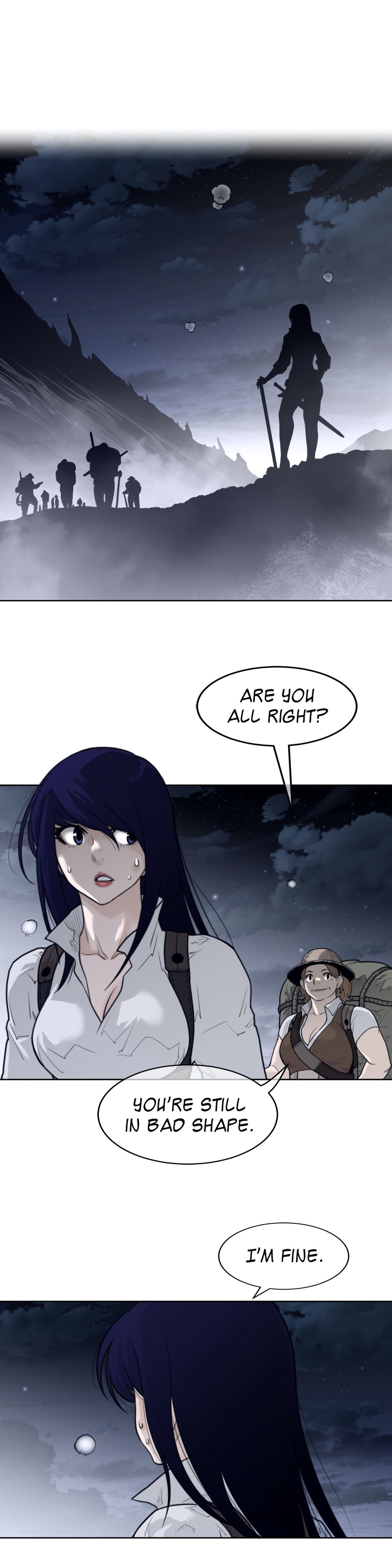 Perfect Half page 15