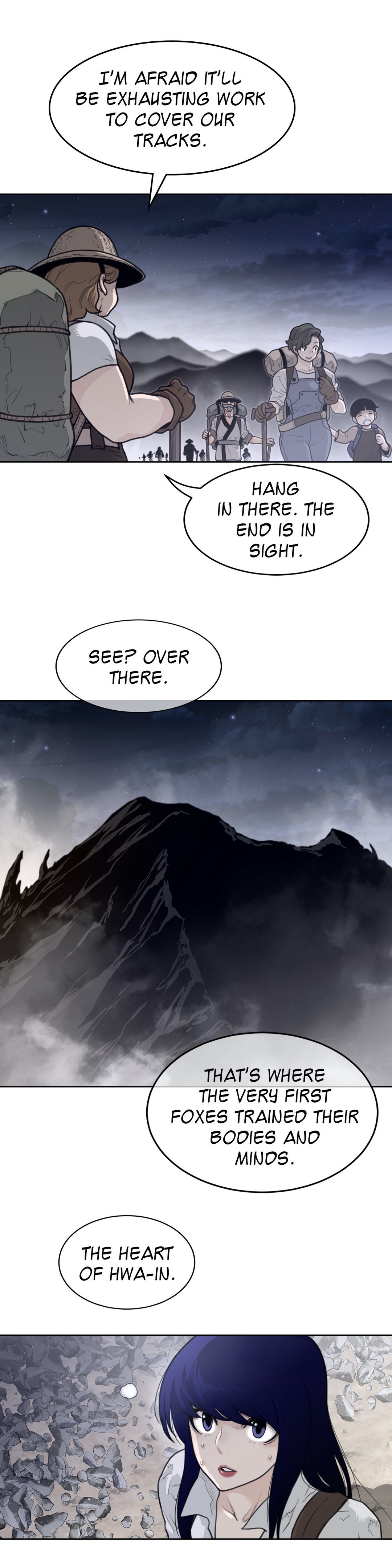 Perfect Half page 16