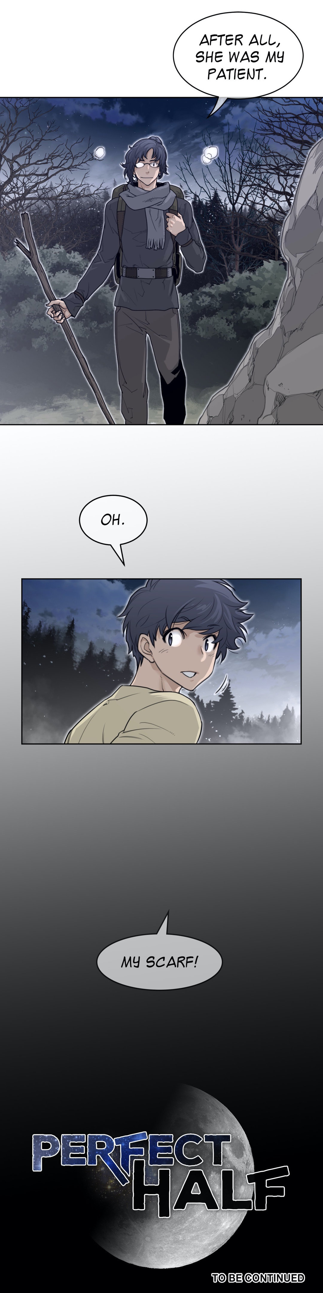 Perfect Half page 18