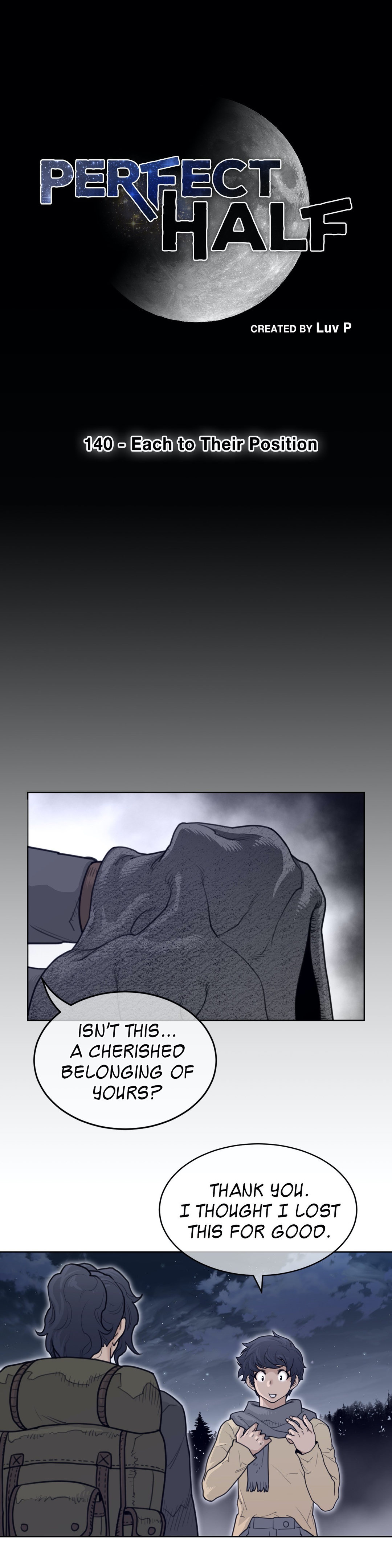 Perfect Half page 3