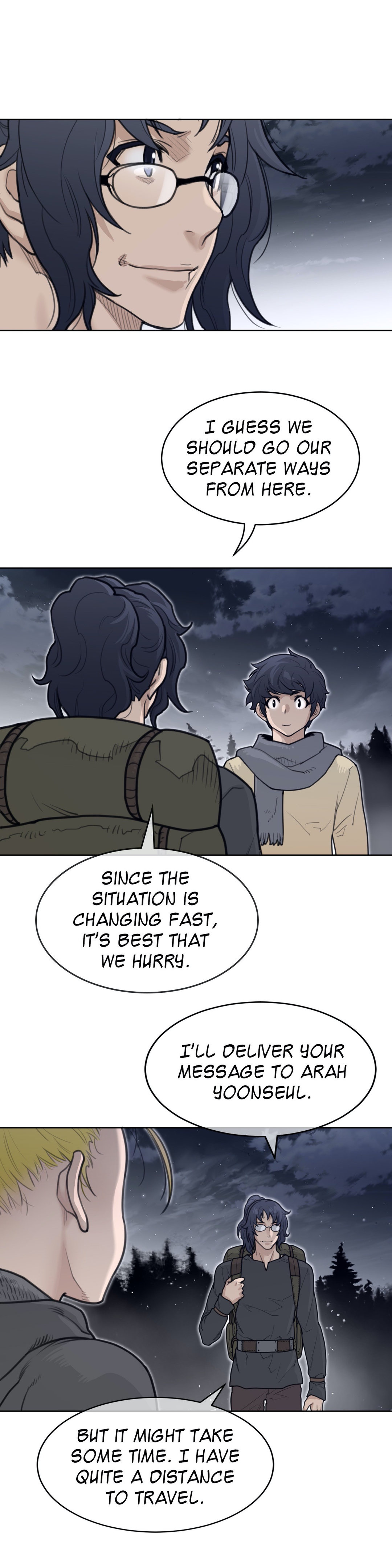 Perfect Half page 6