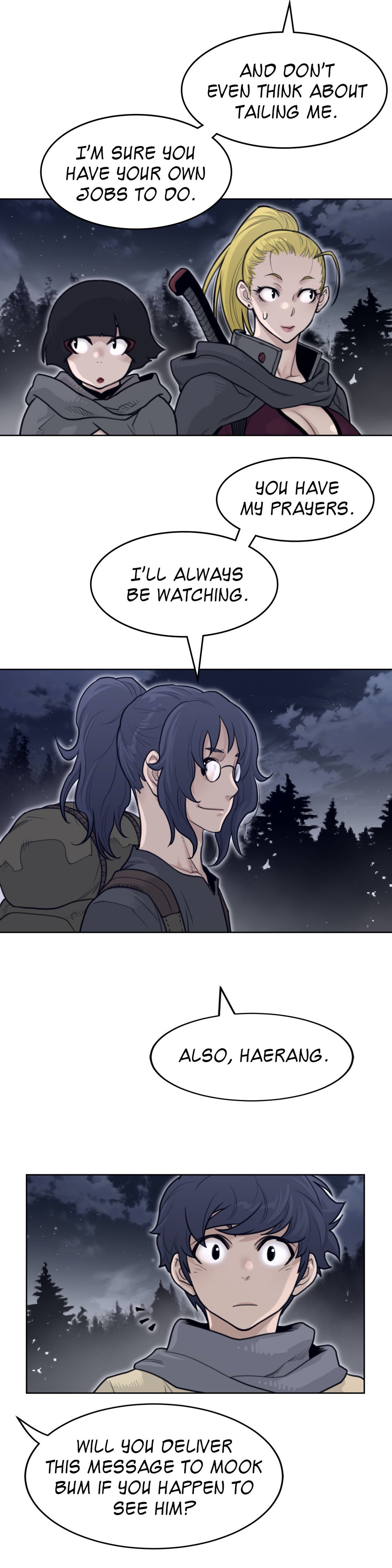Perfect Half page 7