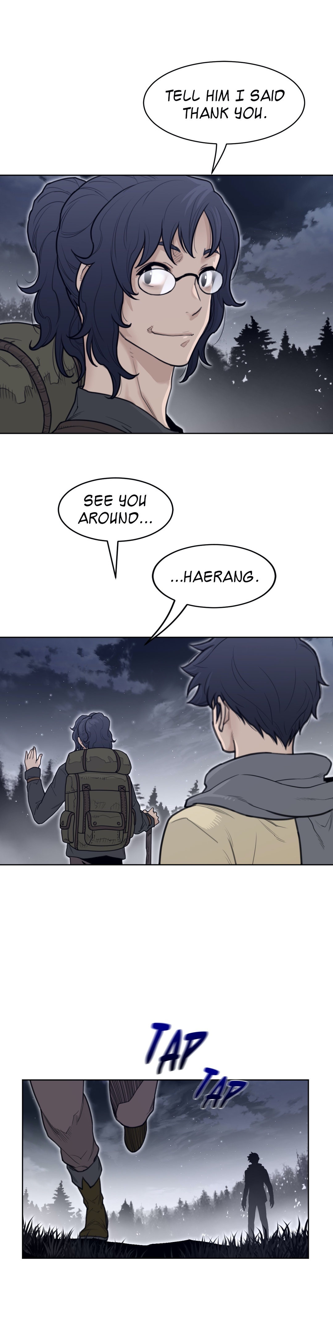 Perfect Half page 8