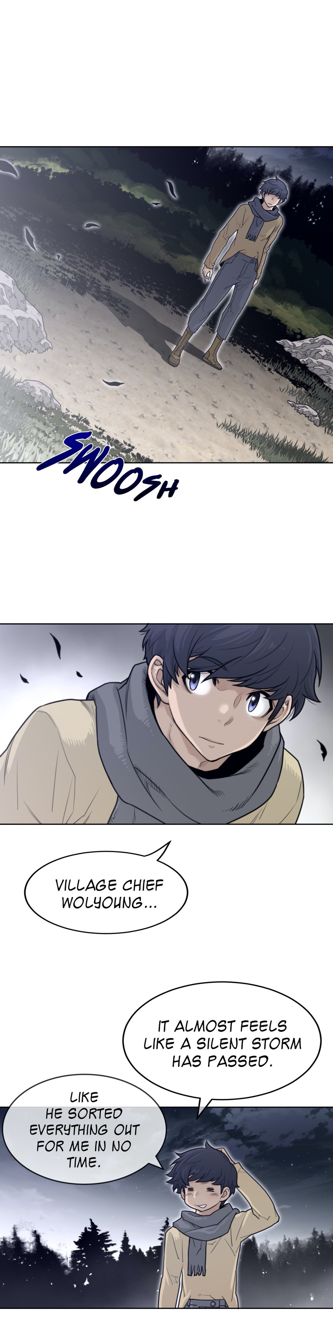 Perfect Half page 9