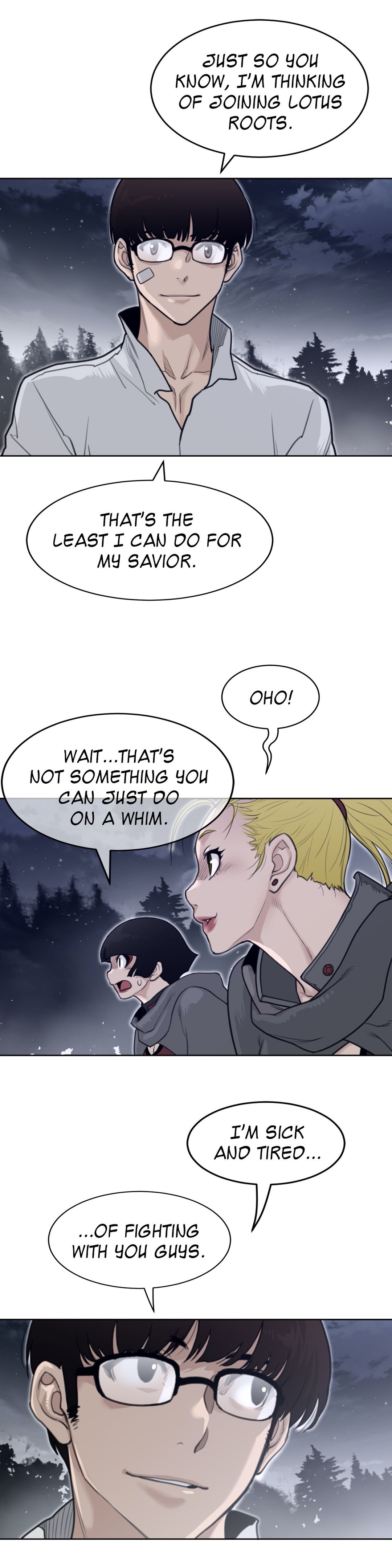 Perfect Half page 12