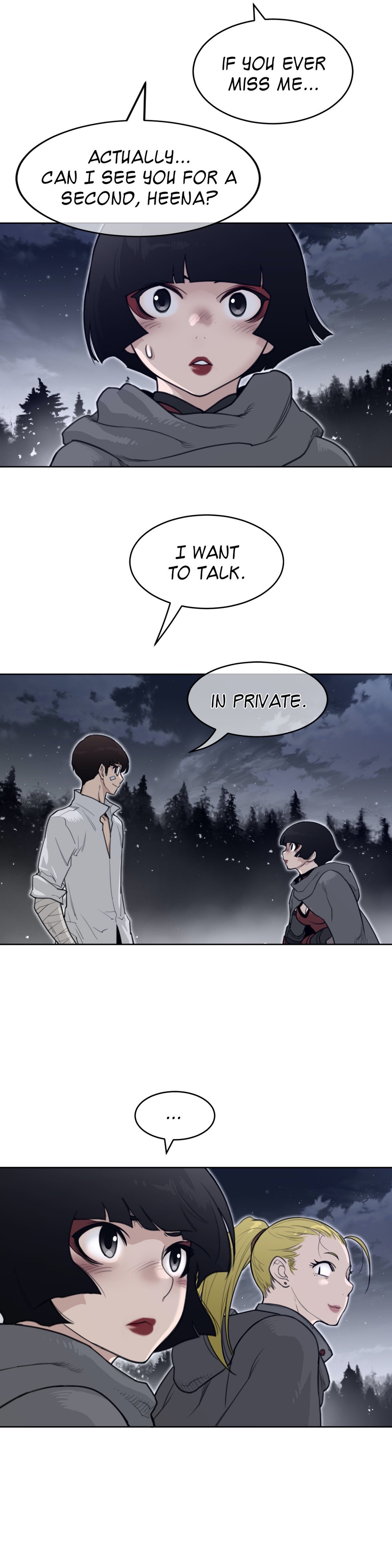 Perfect Half page 13