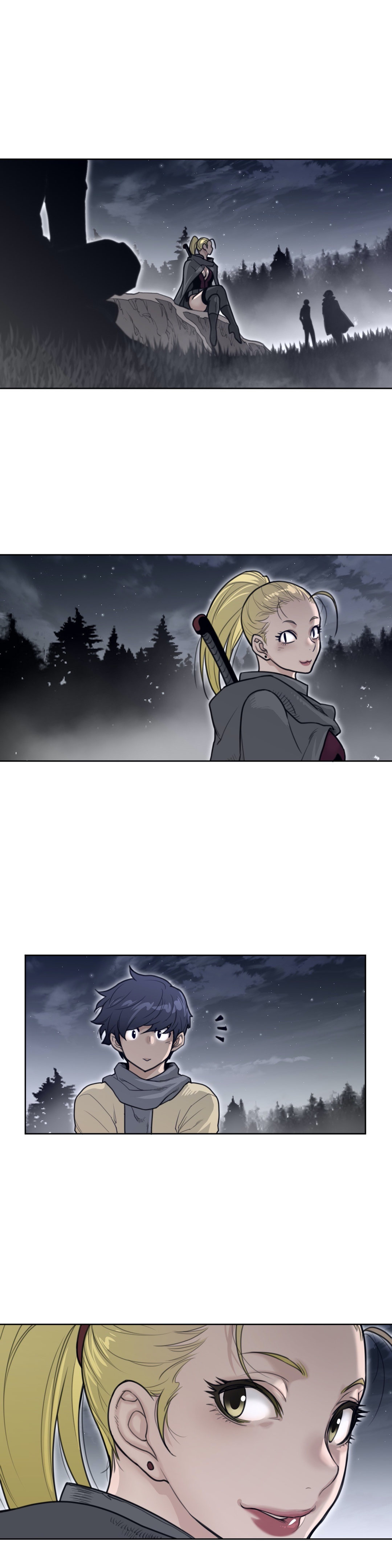 Perfect Half page 14