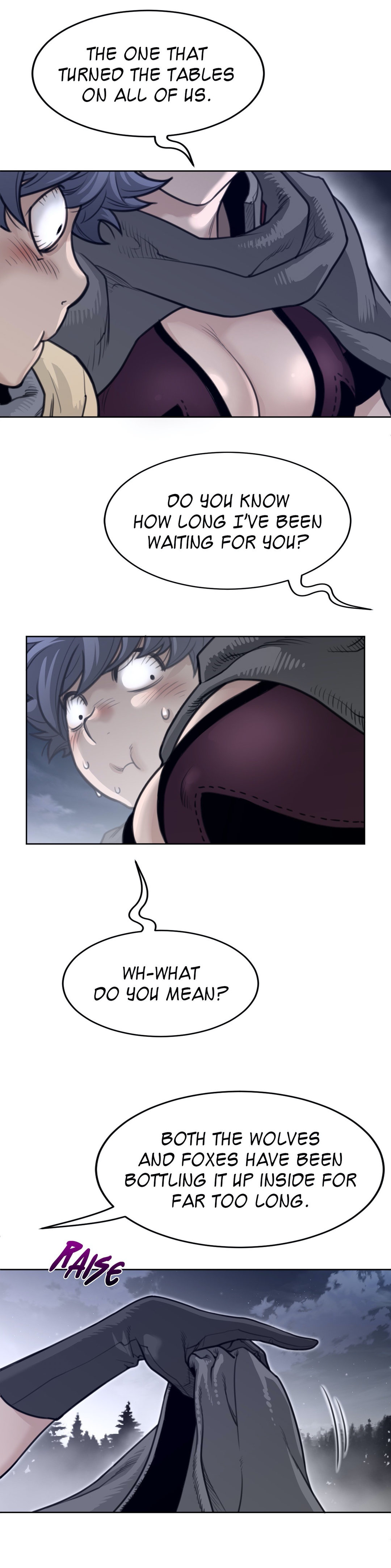 Perfect Half page 16