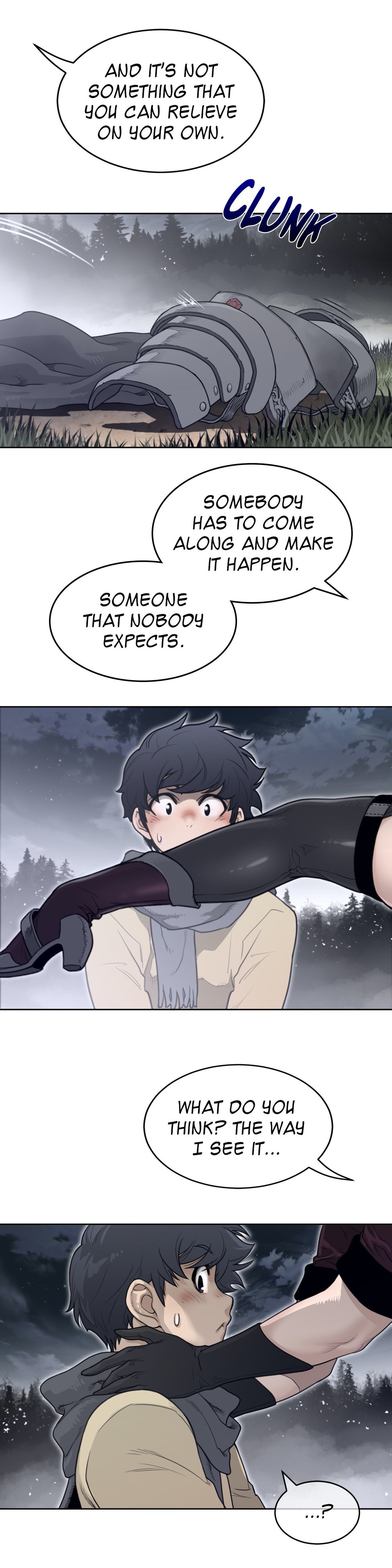 Perfect Half page 17