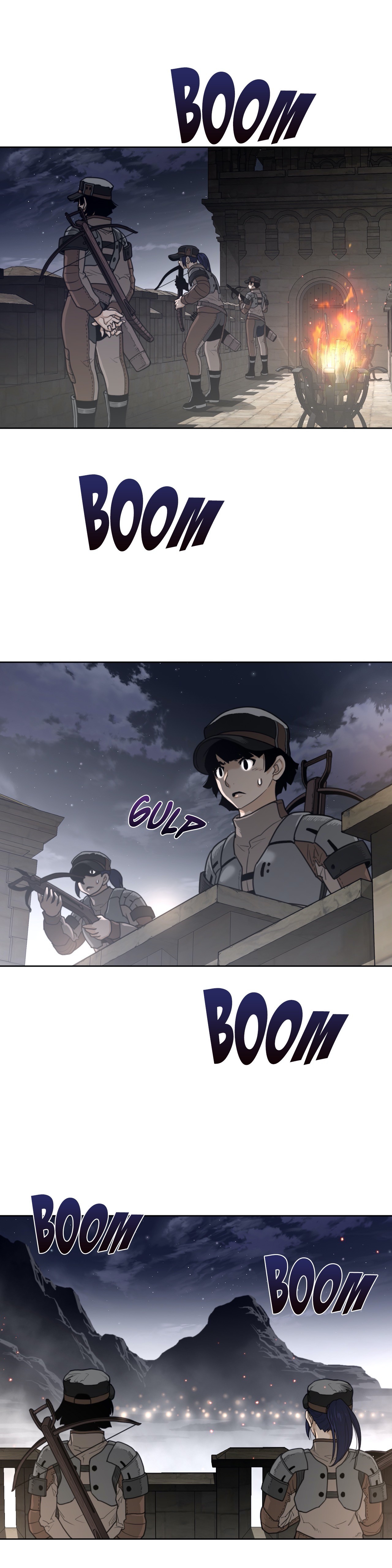 Perfect Half page 4