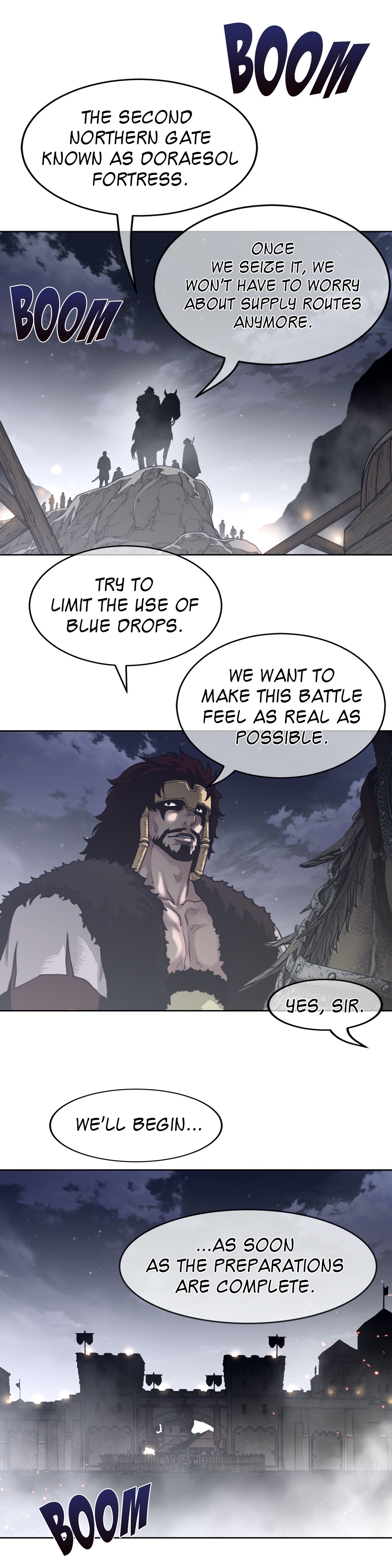 Perfect Half page 5