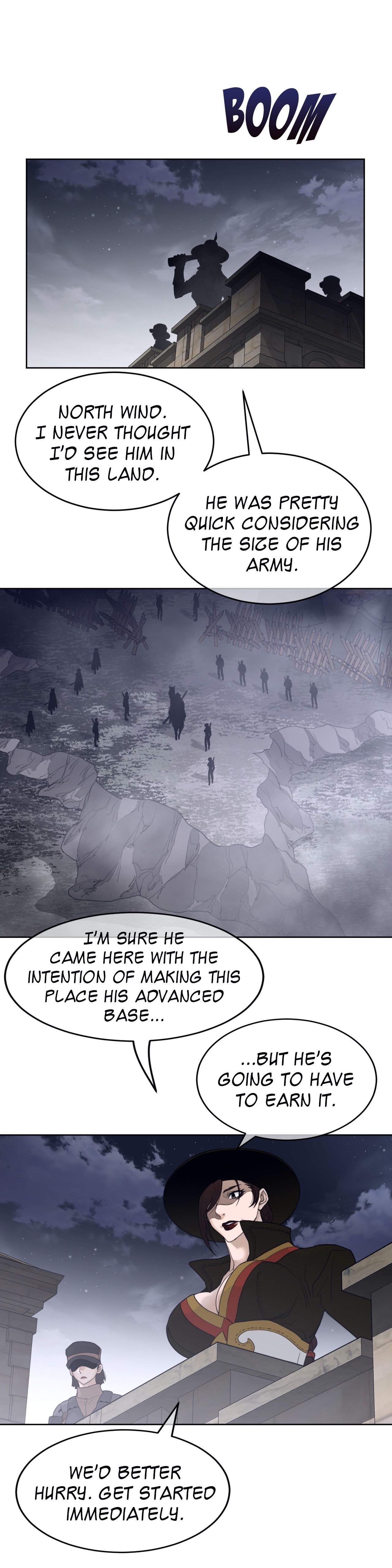 Perfect Half page 6