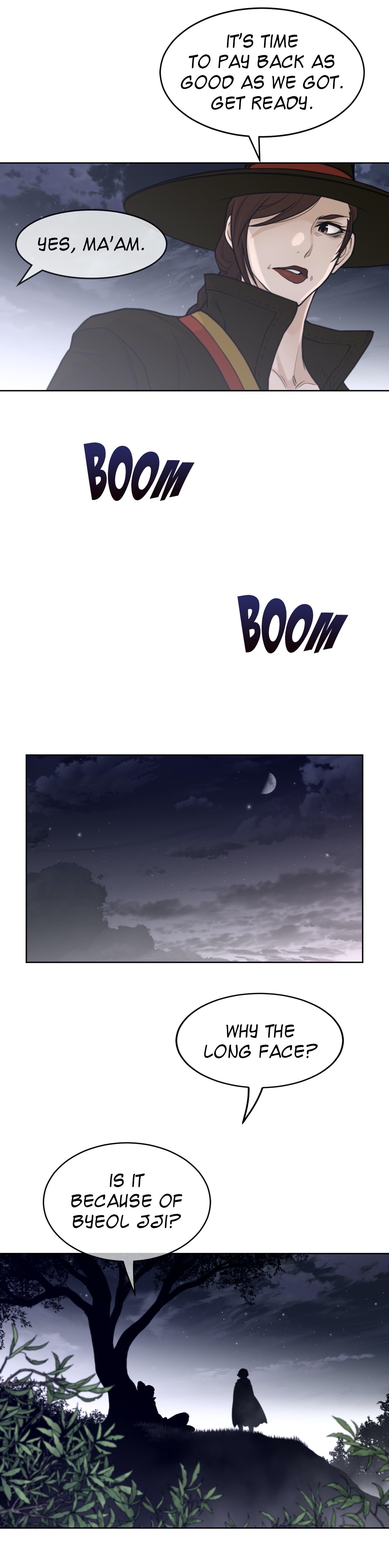 Perfect Half page 7