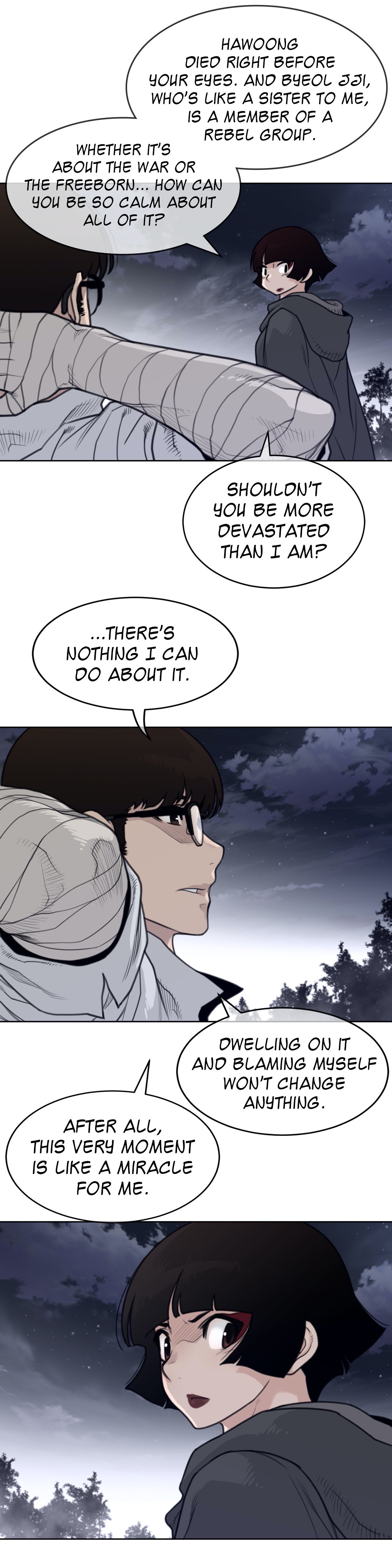 Perfect Half page 9