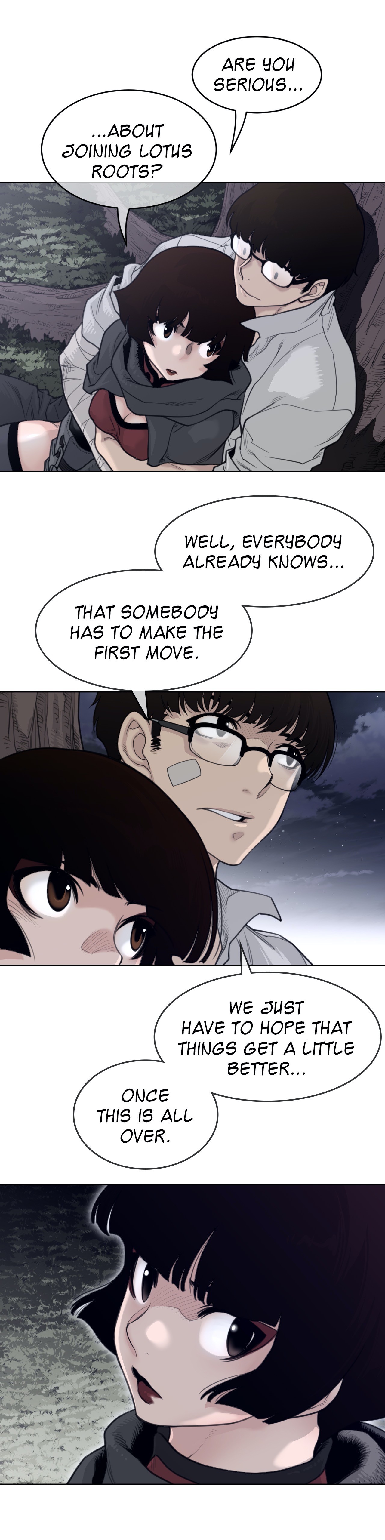 Perfect Half page 11