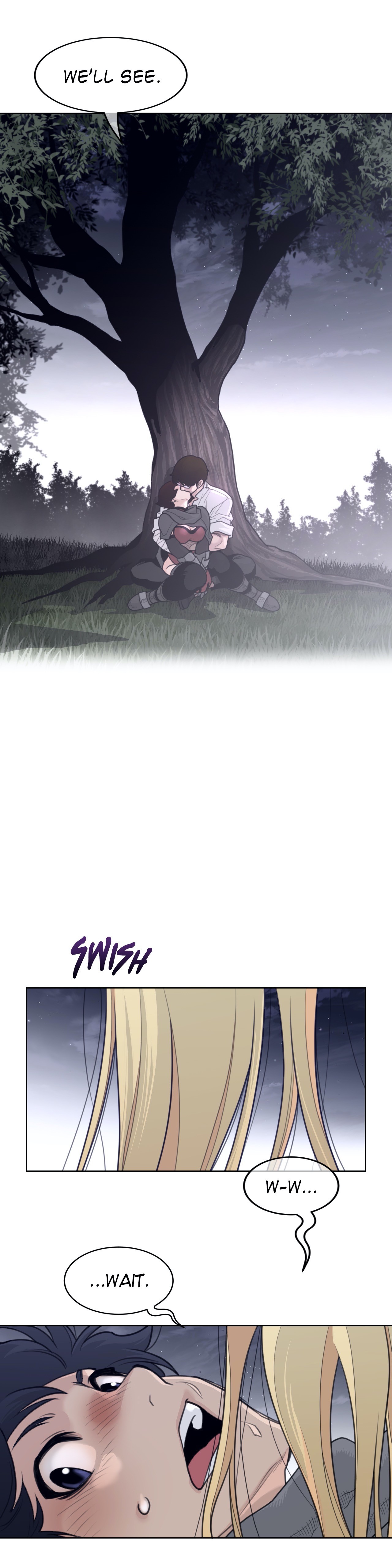 Perfect Half page 13