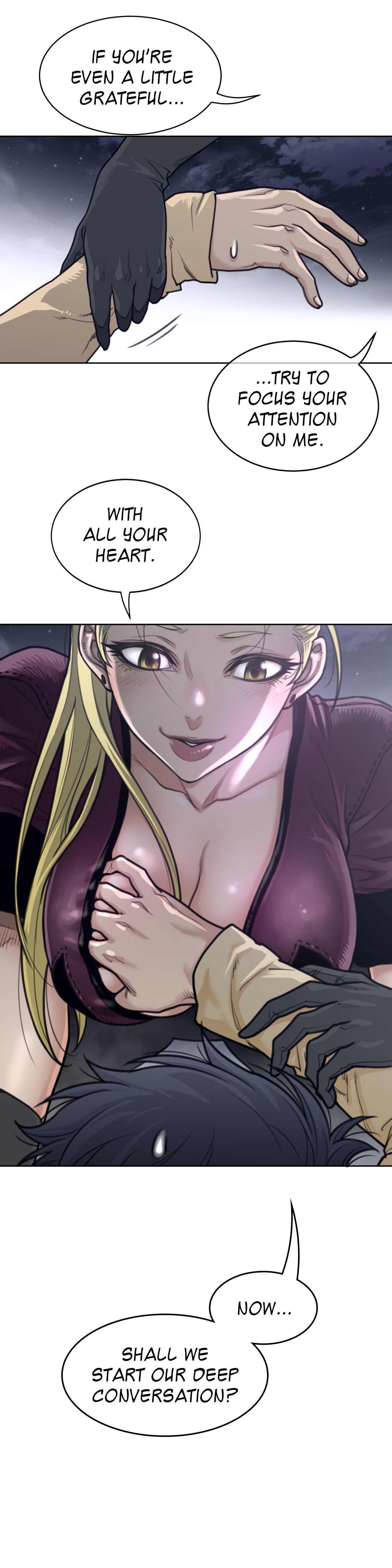 Perfect Half page 15