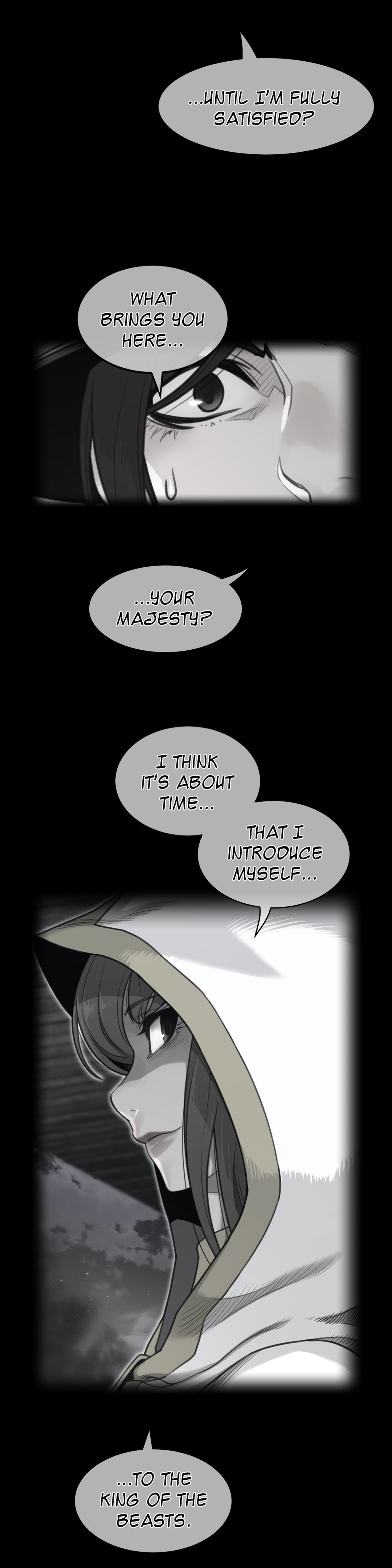 Perfect Half page 2