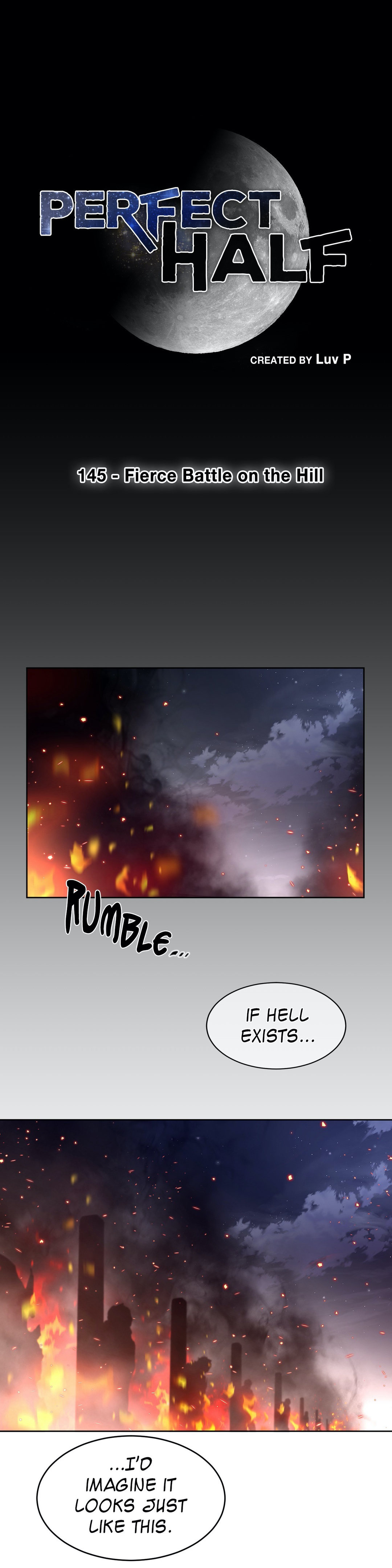 Perfect Half page 3