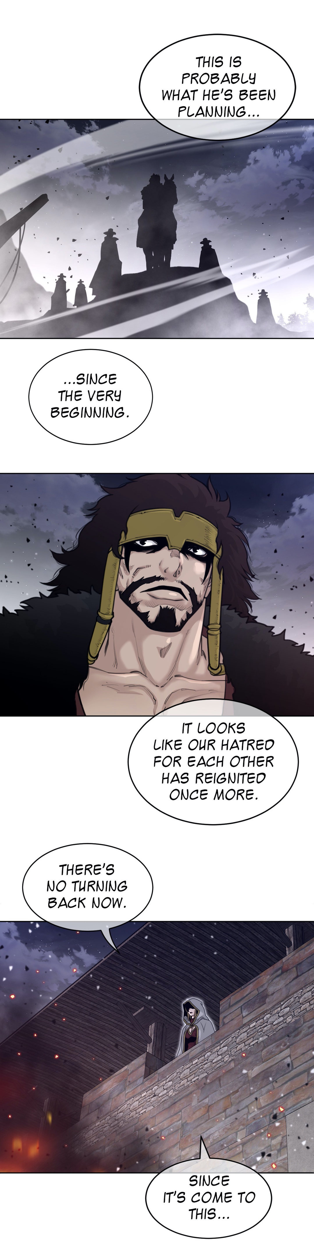 Perfect Half page 4