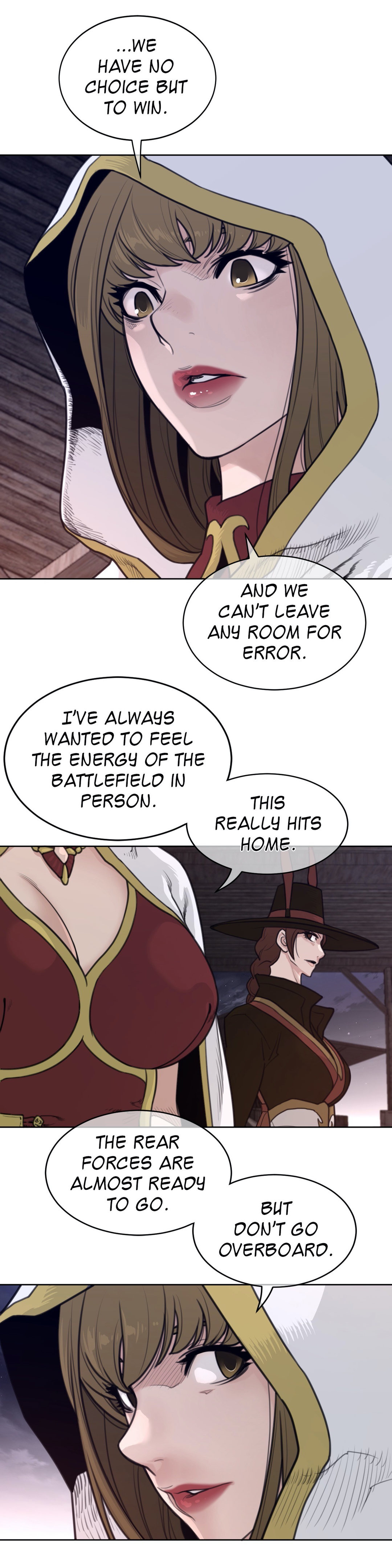 Perfect Half page 5