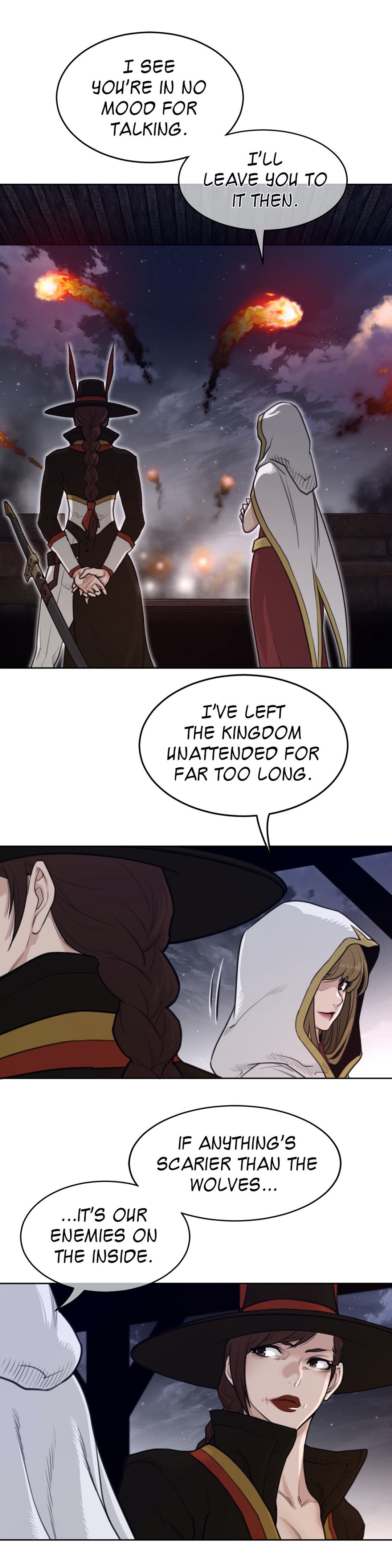 Perfect Half page 6