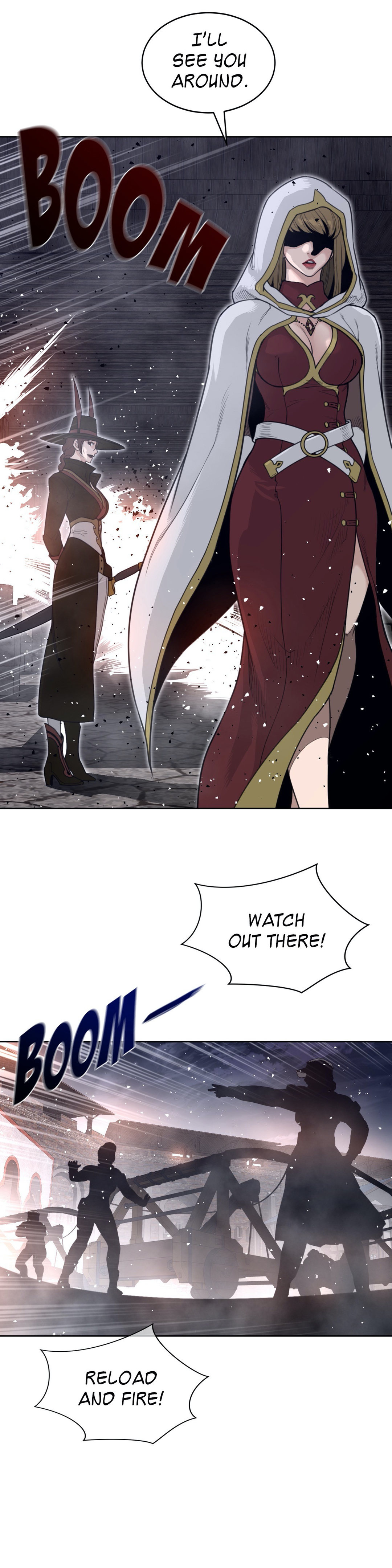 Perfect Half page 7