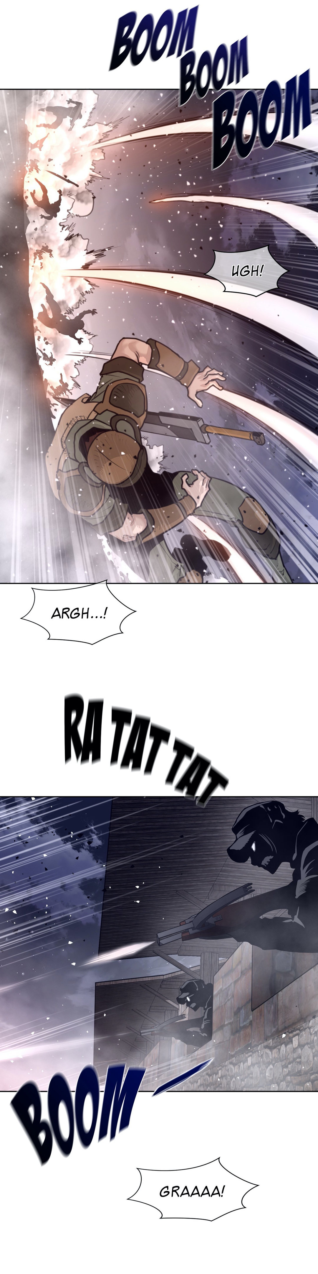 Perfect Half page 9