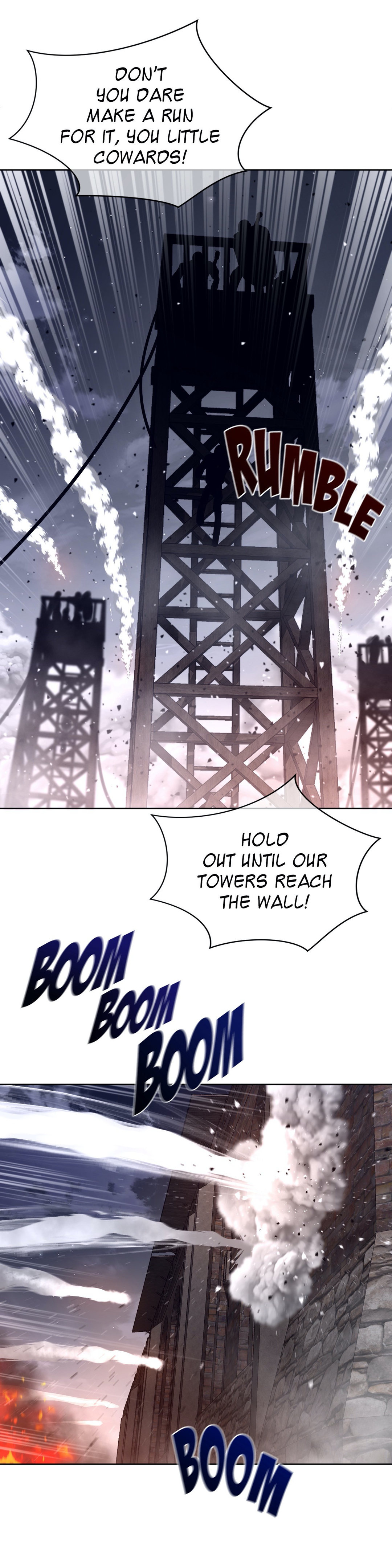 Perfect Half page 10