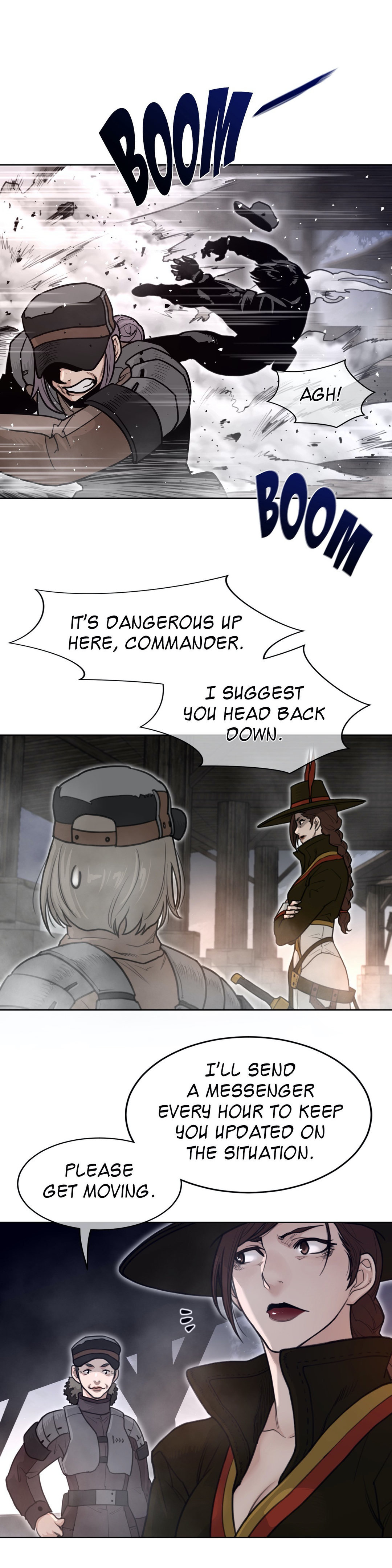 Perfect Half page 11