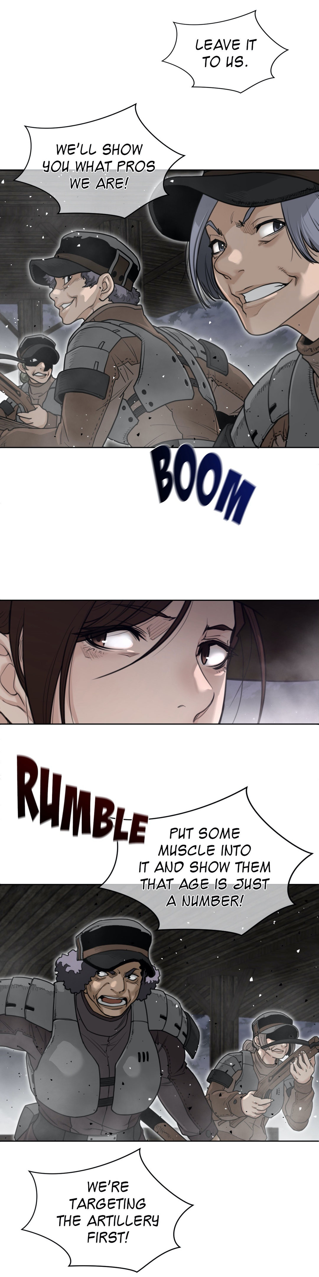 Perfect Half page 12