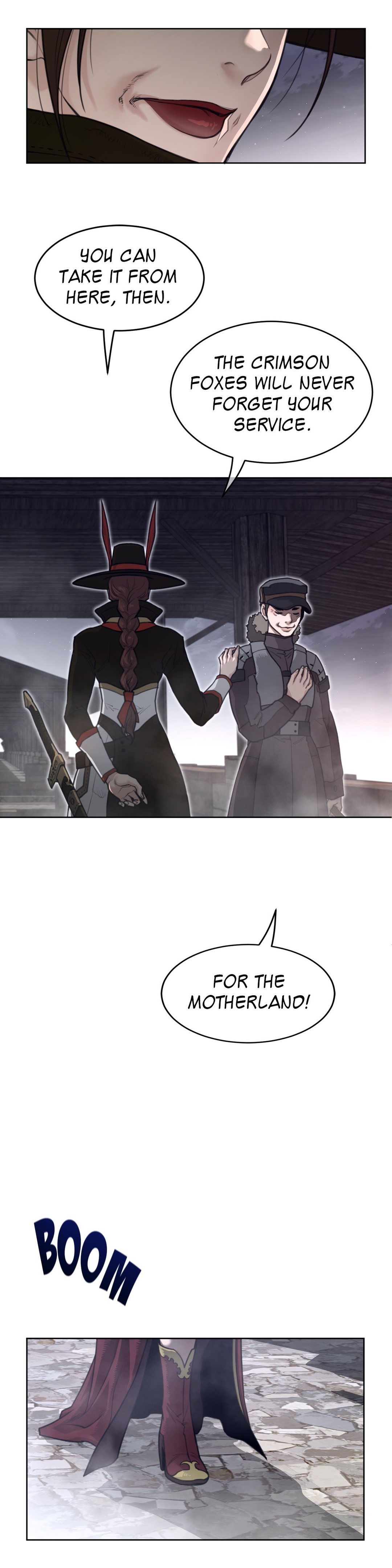 Perfect Half page 13