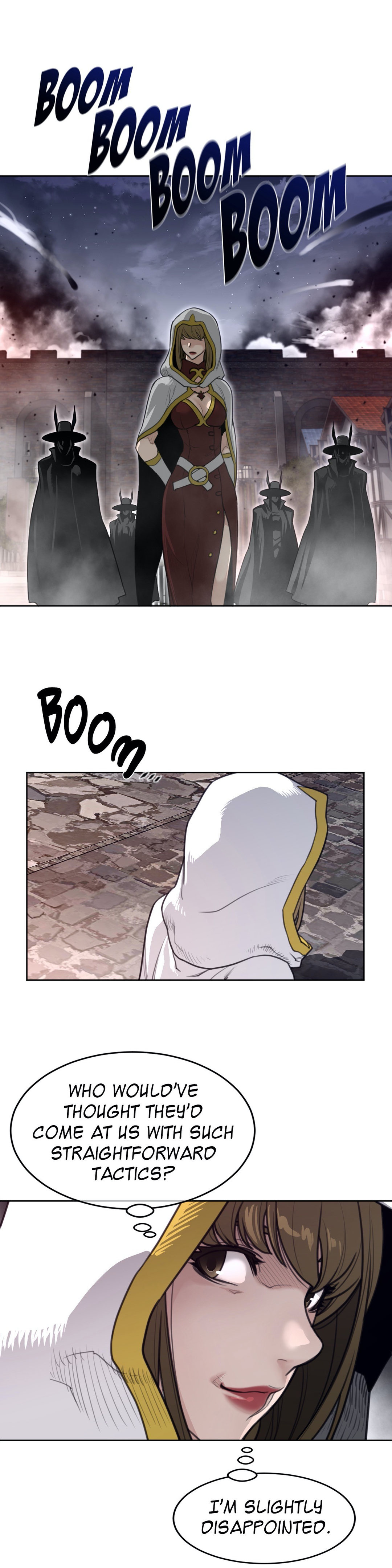 Perfect Half page 14