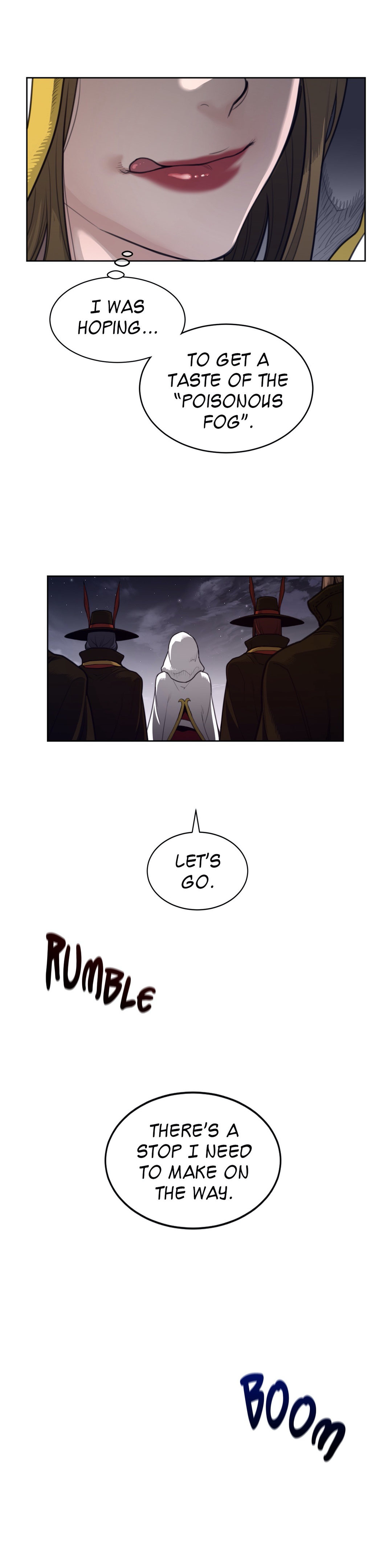 Perfect Half page 15
