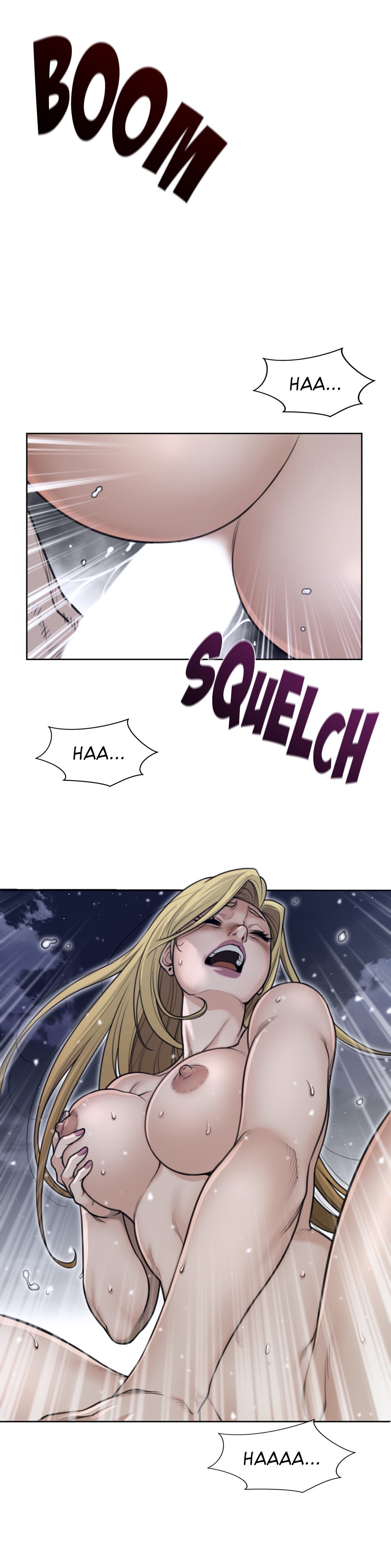 Perfect Half page 16