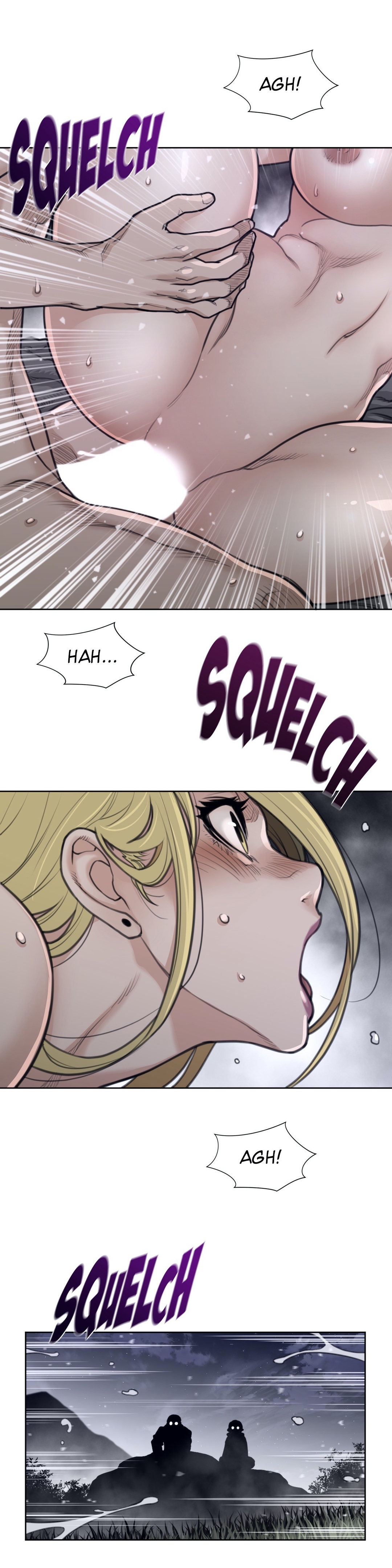 Perfect Half page 18