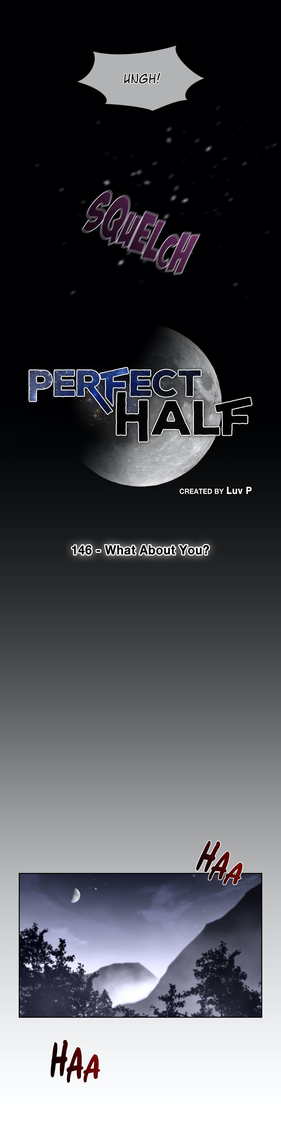 Perfect Half page 3