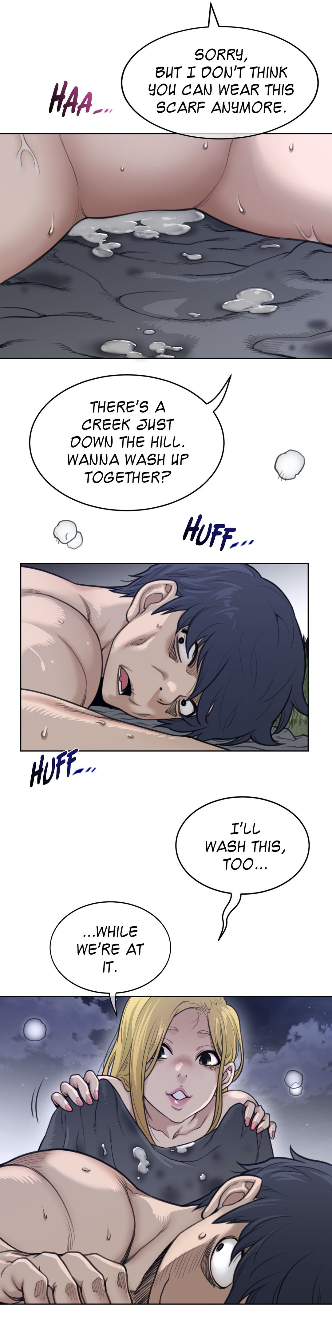 Perfect Half page 5