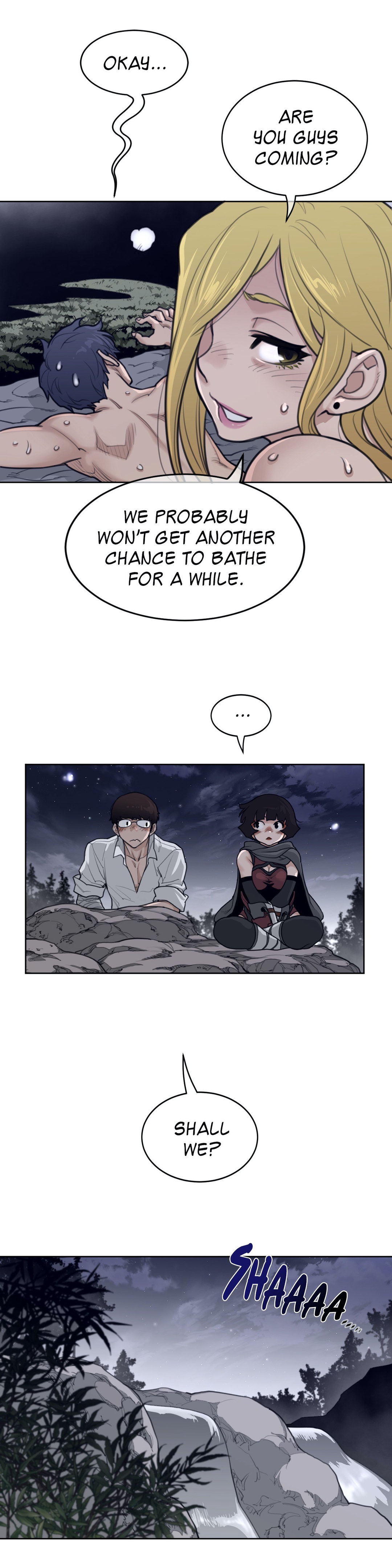 Perfect Half page 6